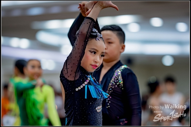 2019-07-14 Dance 0938