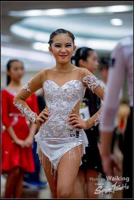 2019-07-14 Dance 0941