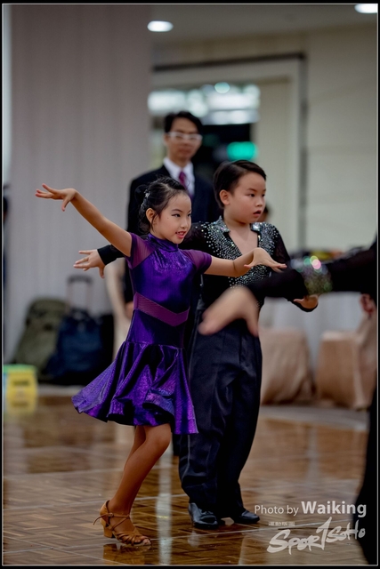 2019-07-14 Dance 0942
