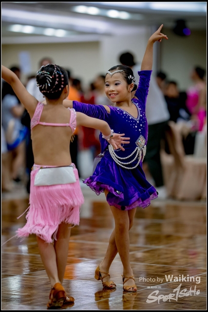 2019-07-14 Dance 0944