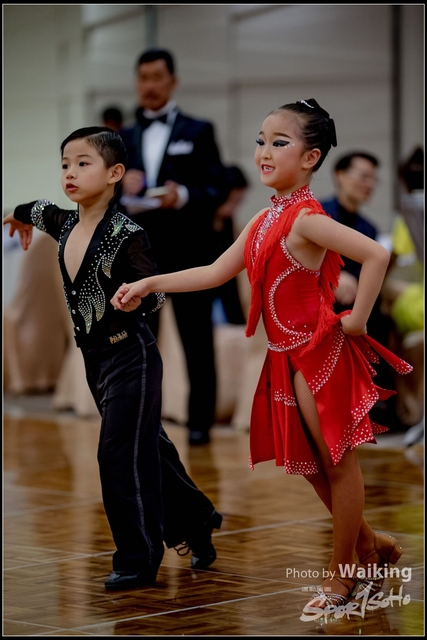 2019-07-14 Dance 0945