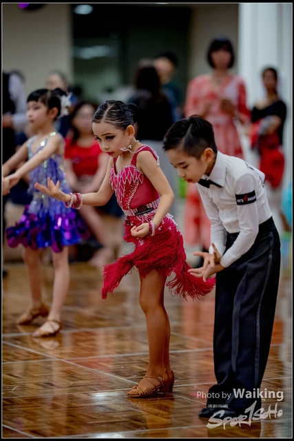 2019-07-14 Dance 0946