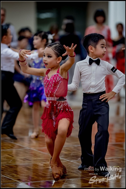 2019-07-14 Dance 0947