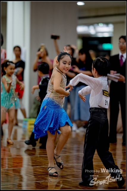 2019-07-14 Dance 0948