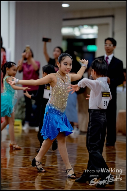 2019-07-14 Dance 0949