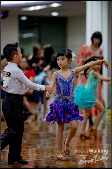 2019-07-14 Dance 0950