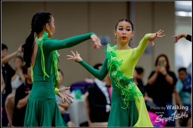 2019-07-14 Dance 0952