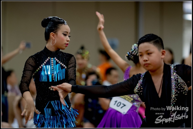 2019-07-14 Dance 0953
