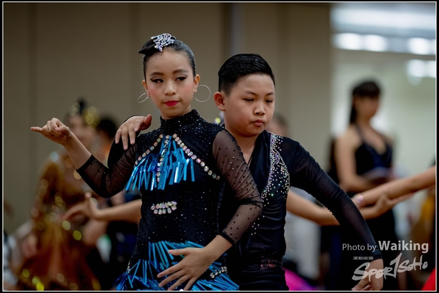 2019-07-14 Dance 0954