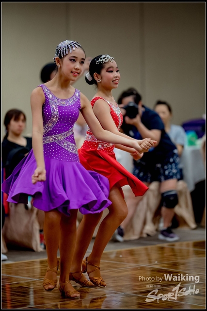 2019-07-14 Dance 0959