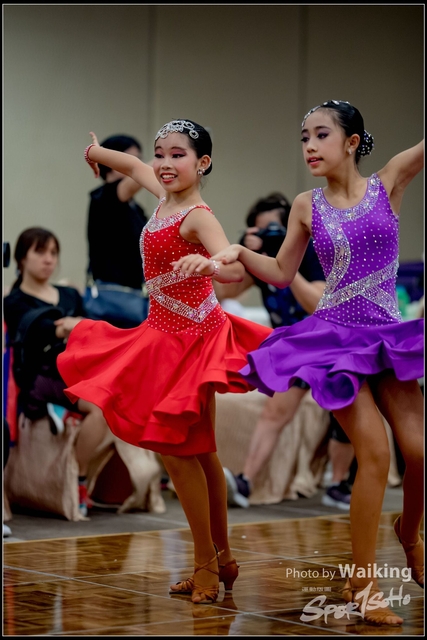 2019-07-14 Dance 0960