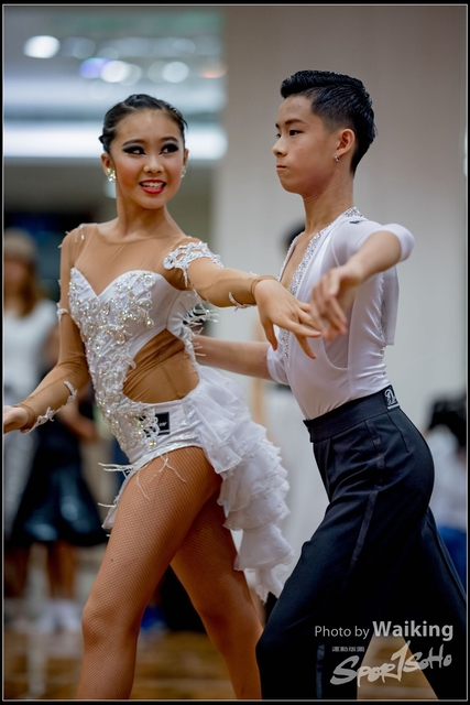 2019-07-14 Dance 0961