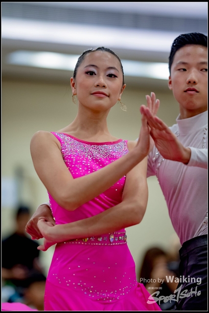 2019-07-14 Dance 0962