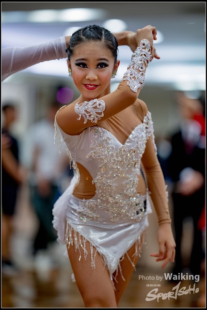 2019-07-14 Dance 0963