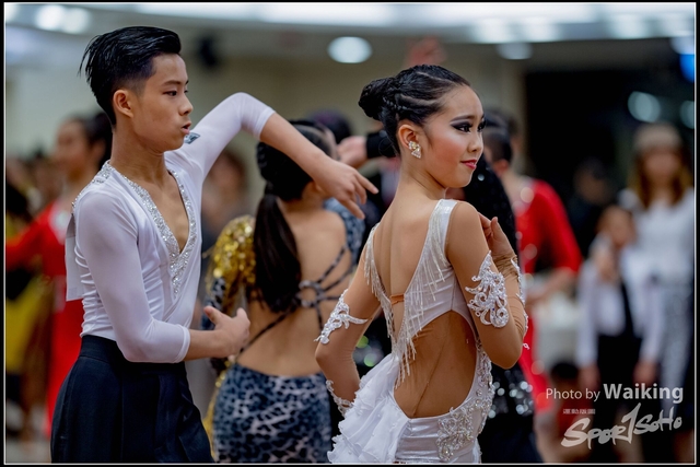 2019-07-14 Dance 0967