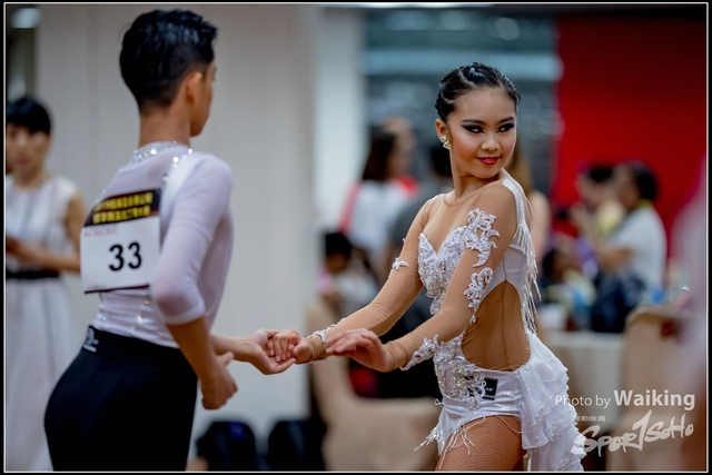 2019-07-14 Dance 0968