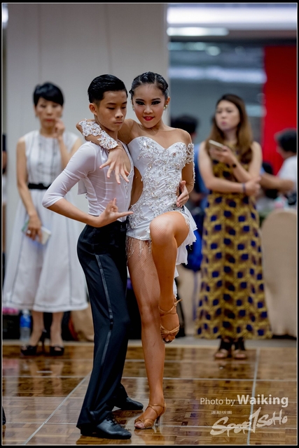 2019-07-14 Dance 0971