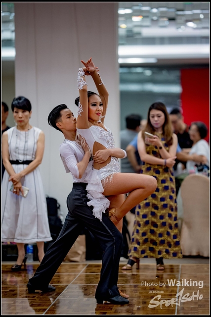 2019-07-14 Dance 0974