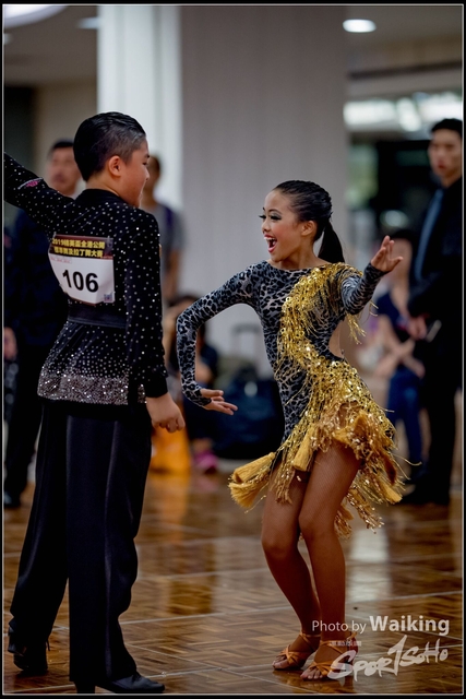 2019-07-14 Dance 0975