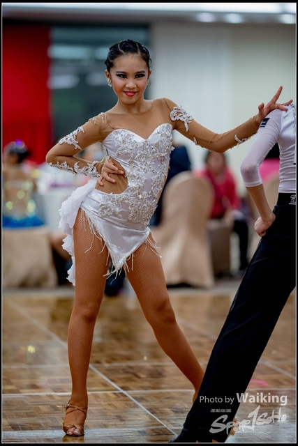 2019-07-14 Dance 0976