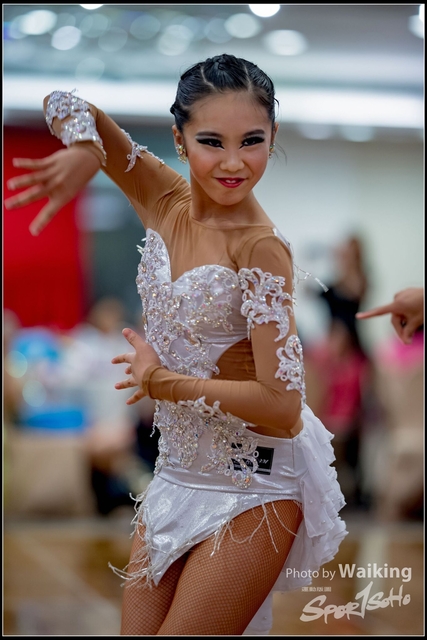 2019-07-14 Dance 0979