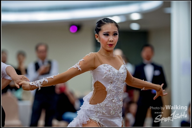 2019-07-14 Dance 0981