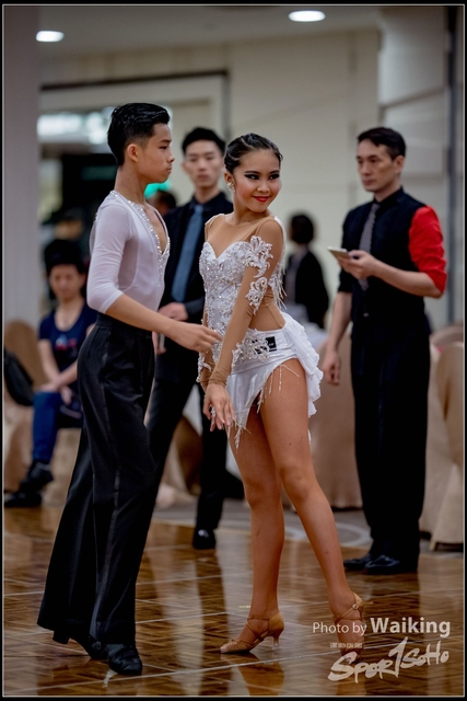 2019-07-14 Dance 0984