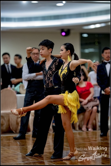 2019-07-14 Dance 0985