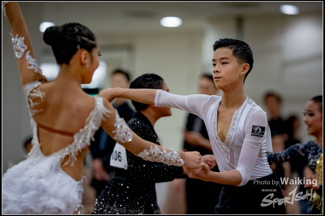 2019-07-14 Dance 0986