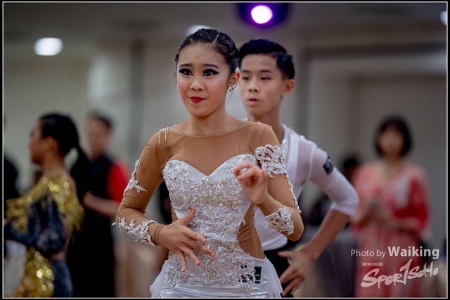 2019-07-14 Dance 0989