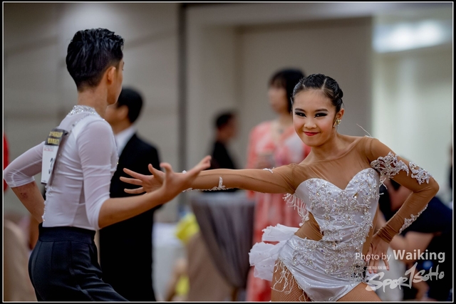 2019-07-14 Dance 0991