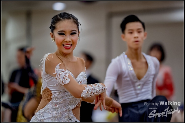 2019-07-14 Dance 0992