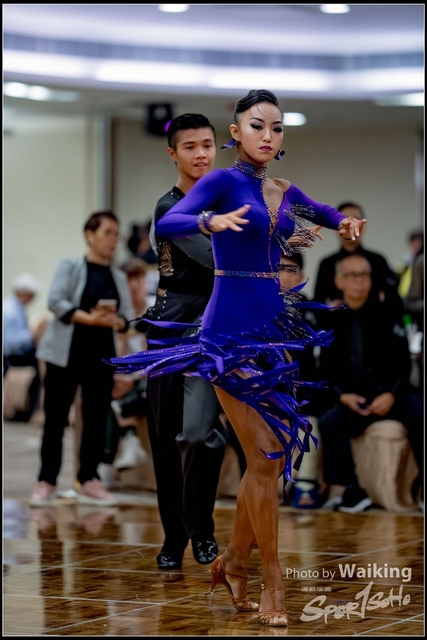 2019-07-14 Dance 0997