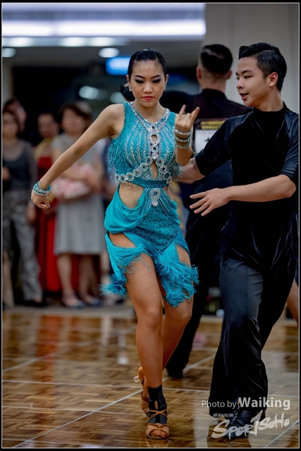 2019-07-14 Dance 1003