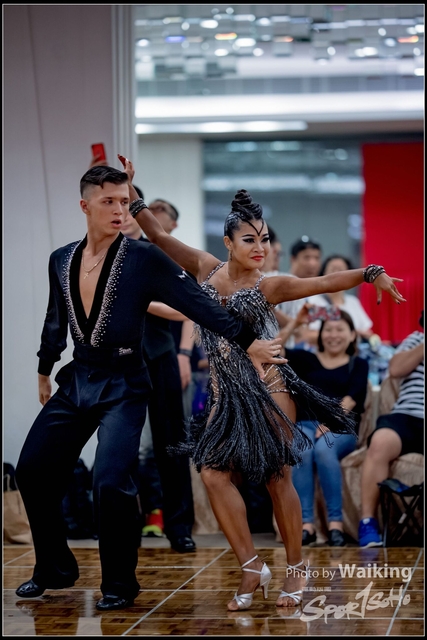 2019-07-14 Dance 1007