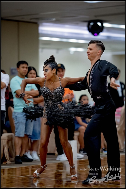 2019-07-14 Dance 1008