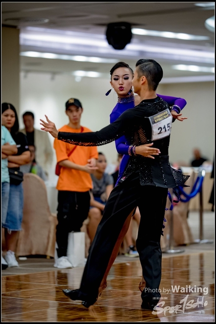 2019-07-14 Dance 1009