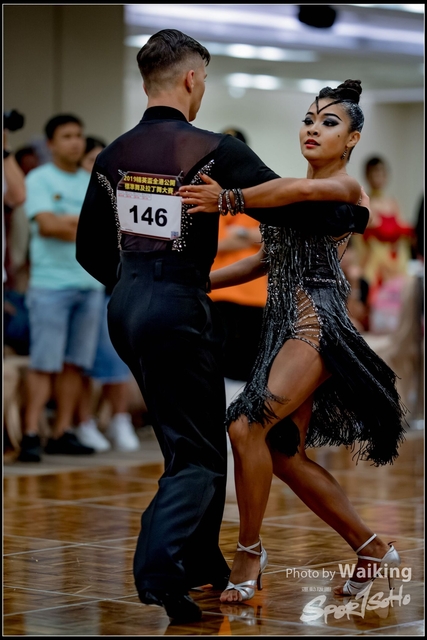 2019-07-14 Dance 1021