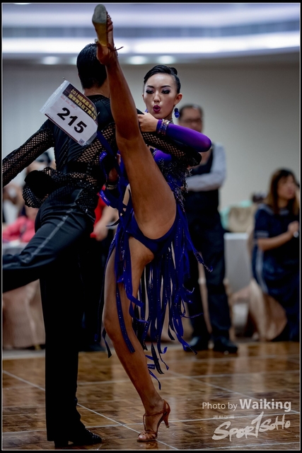 2019-07-14 Dance 1023