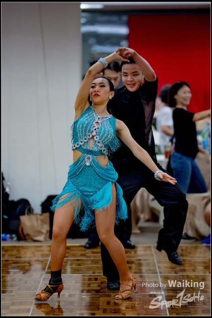 2019-07-14 Dance 1025