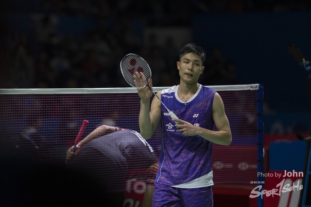 Indo Open 2019 (8)