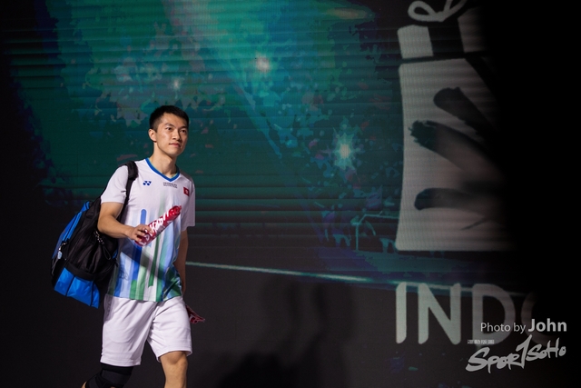 Indo Open 2019 (14)