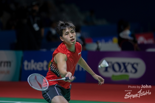 Indo Open 2019 (15)