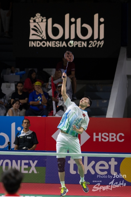 Indo Open 2019 (17)