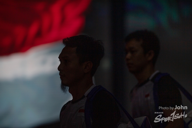 Indo Open 2019 (19)