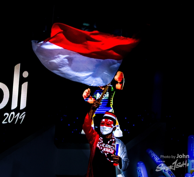 Indo Open 2019 (21)
