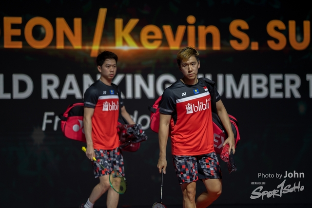 Indo Open 2019 (22)