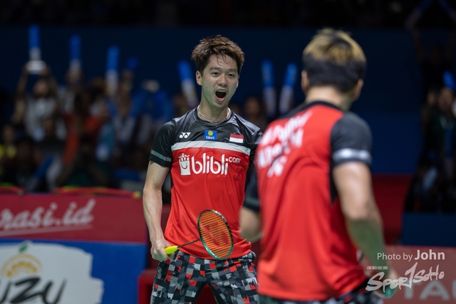 Indo Open 2019 (23)