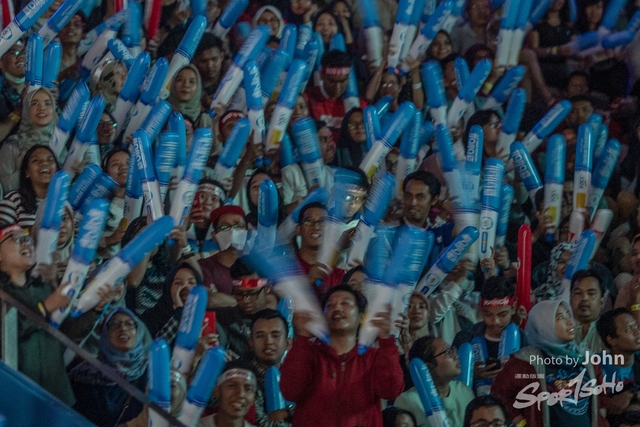 Indo Open 2019 (24)