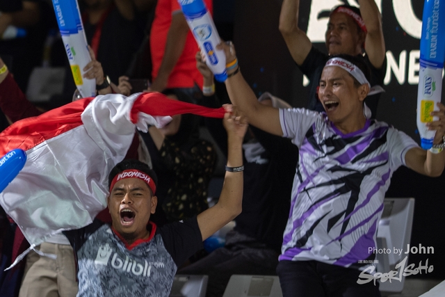 Indo Open 2019 (25)
